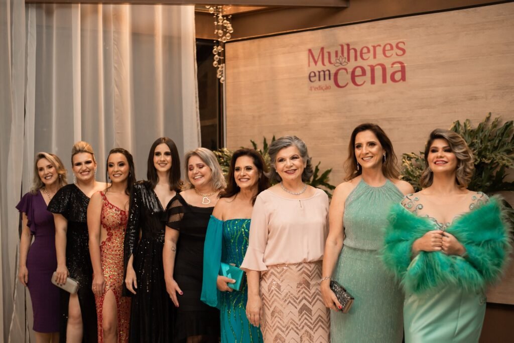 mulheres-em-cena-_94_