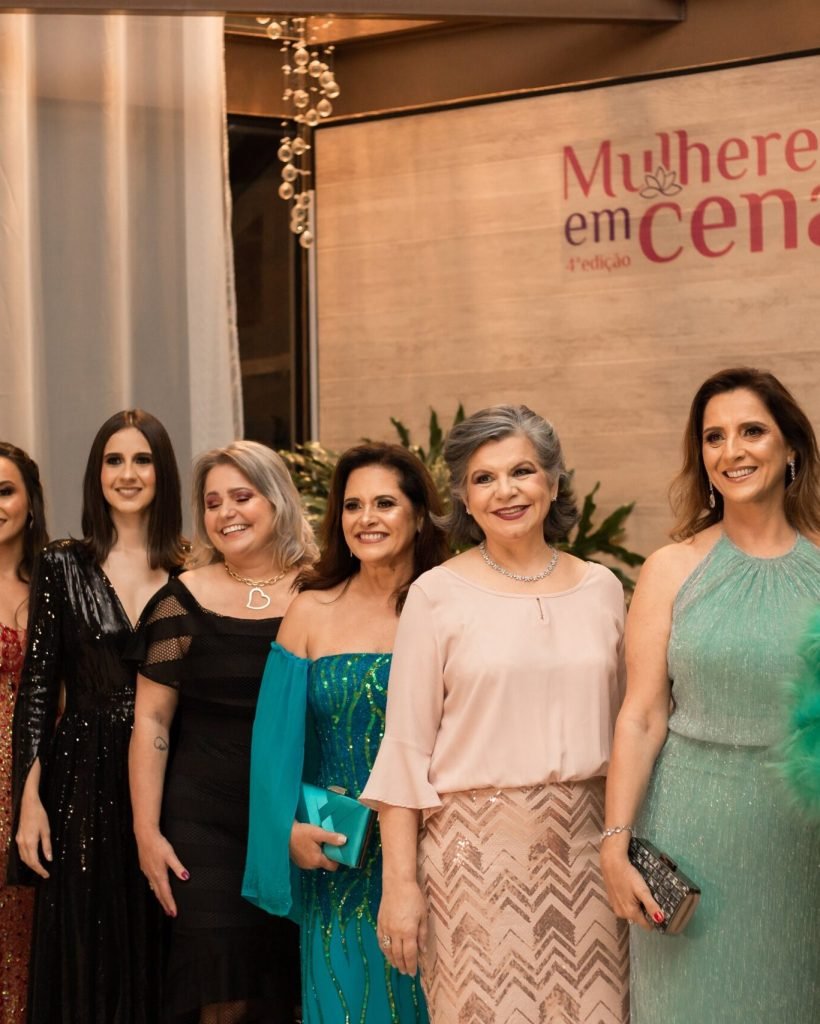 mulheres-em-cena-_94_